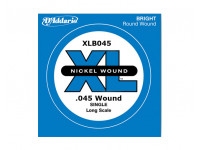 Daddario XLB045 Daddario XLB045